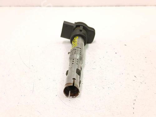 Ignition coil SEAT EXEO ST (3R5) 1.8 TSI | BP36306543M94 - Image 4
