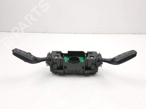 Devioluci FORD FOCUS IV Turnier (HP) 1.0 EcoBoost mHEV | BP29422987I23 - Image 5