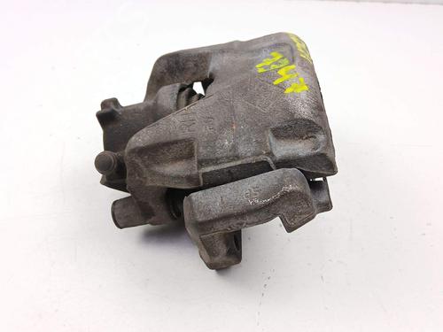 Right front brake caliper RENAULT CAPTUR I (J5_, H5_) 1.5 dCi 90 (J5N4, J5M5, J5MW, J5M6, J5AL, J5AJ) | BP26977066M104 - Image 6