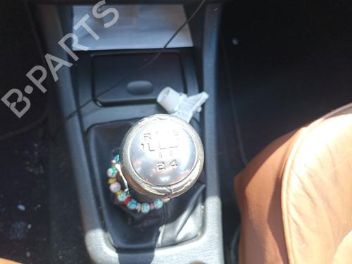 Front right window mechanism PEUGEOT 406 Coupe (8C) 2.2 HDI | BP22982077C23 