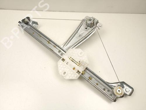 rear-right-window-mechanism-dacia-sandero-ii-15-blue-dci-95-b8jl-827202131r-2012-21789004 main image