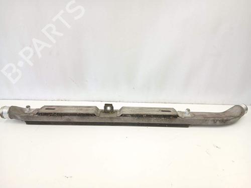 Intercooler AUDI A6 Allroad C6 (4FH) 3.0 TDI quattro | BP36840845M30 - Image 3
