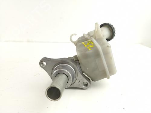 Brake master cylinder MITSUBISHI ASX (GA_W_) 1.8 DI-D (GA6W) | BP37441426M77 - Image 4