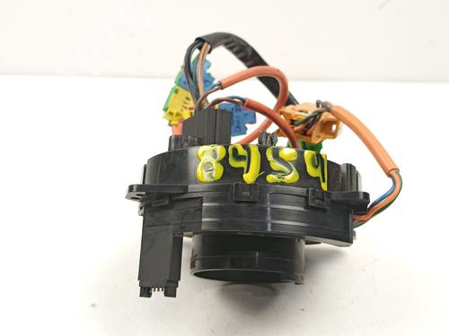 Squib airbag VOLVO S60 I (384) 2.4 | BP21495710C102 
