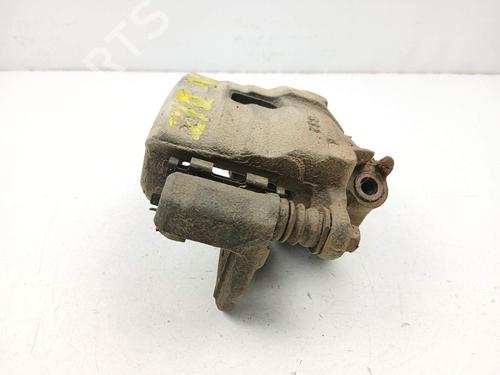 Left front brake caliper SANTANA 300/350 2.0 TDi 4x4 | BP31980000M105 - Image 4