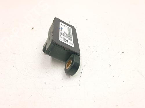 Electronic module MITSUBISHI ASX (GA_W_) | BP35819555M83 - Image 6