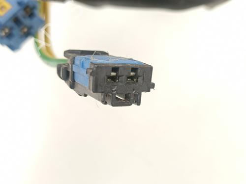 Ignition barrel CITROËN C5 I Break (DE_) 2.0 HDi (DERHZB, DERHZE) | BP16273304M48 