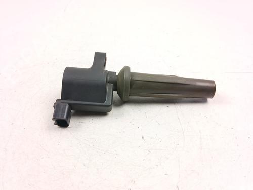 Ignition coil FORD FOCUS II (DA_, HCP, DP) 2.0 | BP30136282M94