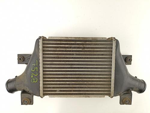 Używane Intercooler / Chłodnica powietrza doładowującego MITSUBISHI ASX (GA_W_) 1.8 DI-D (GA6W) (116 hp) 28678915