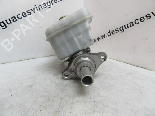 Used Brake master cylinder Brake master cylinder 37441175 37441175