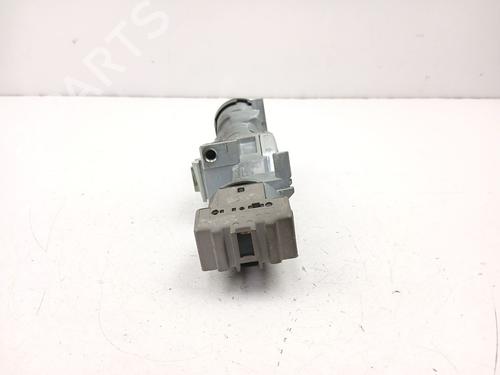 Ignition barrel FORD FOCUS II (DA_, HCP, DP) 1.8 TDCi | BP33274825M48 - Image 5
