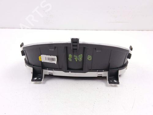 Instrument cluster KIA CEE'D Hatchback (ED) 1.4 CVVT | BP29924928C47  - Image 5