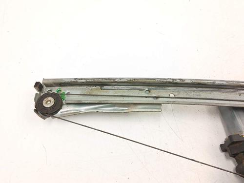 Front left window mechanism DACIA SANDERO II 1.5 dCi | BP36263303C22  - Image 7