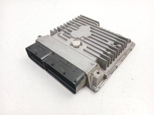 Used Electronic module Electronic module SEAT IBIZA IV SC (6J1, 6P5) 1.6 TDI (90 hp) 34440008 34440008