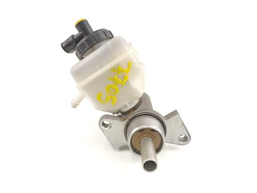 Brake master cylinder DACIA LOGAN (LS_) 1.5 dCi (LS0K) | BP37441497M77 - Image 4