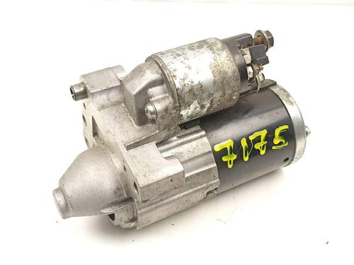 Used Starter Starter 23337673 23337673