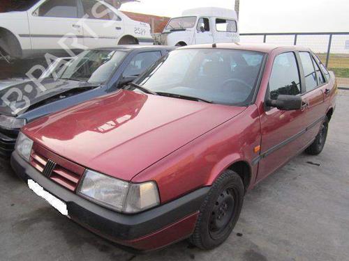Used Parts FIAT TEMPRA (159_) 1.9 TD (159.CU, 159.AU, 159.AI, 159.BI) 1330324