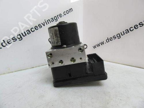 abs-pump-bmw-3-e90-320-d-6789300-2004-2005-2006-2007-2008-2009-2010-2011-2012-20119229 main image