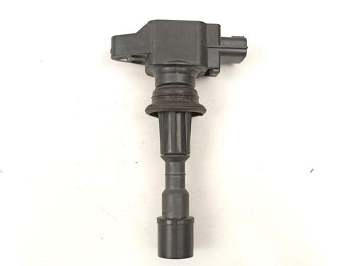 Ignition coil MAZDA 2 (DE_, DH_) 1.5 (DE5FS) | BP23276670M94 - Image 7