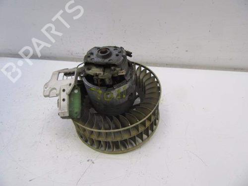 Used Heater blower motor Heater blower motor 20120445 20120445