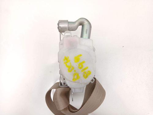 Front right seatbelt LEXUS IS II (_E2_) 220d (ALE20) | BP26523768I25 - Image 6