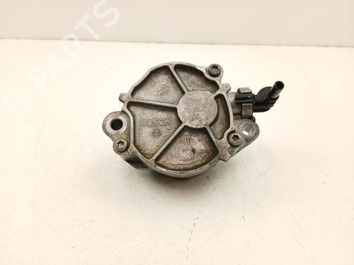 Vacuum pump CITROËN XSARA PICASSO (N68) 1.6 HDi | BP27371523M80 