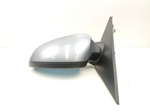 Left mirror BMW 1 (E87) 118 d | BP17570280C26 