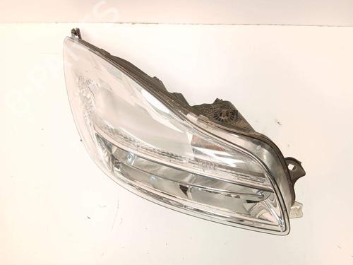 Right headlight OPEL INSIGNIA A (G09) 2.0 CDTI (68) | BP38074832C29 - Image 2