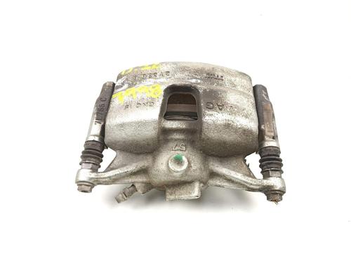 Left front brake caliper SEAT LEON Sportstourer (KL8, KLD) 1.5 eTSI | BP25671828M105 - Image 5