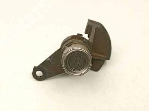 Ignition barrel HYUNDAI COUPE II (GK) 1.6 16V | BP17618072M48 