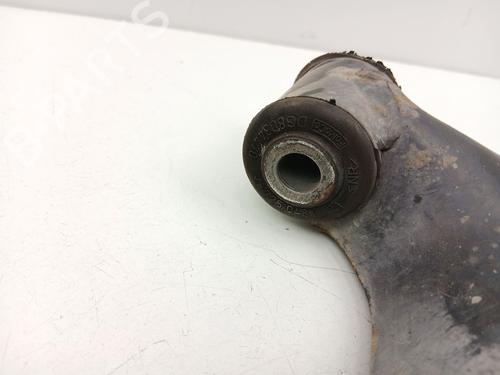 Querlenker rechts vorne FORD FIESTA VI (CB1, CCN)  | BP26455175M13 