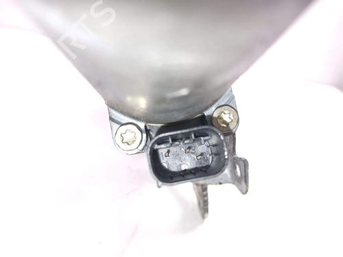 Front right window mechanism BMW 3 Compact (E36) 318 tds | BP34383152C23 - Image 12