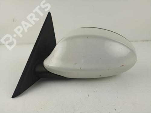 Retrovisor izquierdo BMW 3 (E90) 320 d (177 hp) 7189945 | F0142101