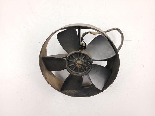 Radiator fan SEAT MARBELLA (28A) | BP30103488M35