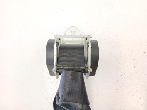 Rear right seatbelt DACIA DUSTER (HS_) 1.5 dCi | BP35953682I28 - Image 3