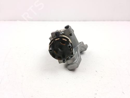 Ignition barrel AUDI A4 B5 (8D2) 1.9 TDI | BP32251310M48 