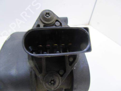 Mass air flow sensor BMW 3 Compact (E46) | BP20120312M95 - Image 3