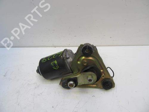 Used Front wiper motor Front wiper motor 20120340 20120340