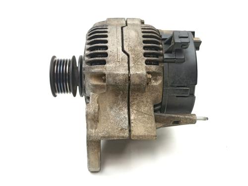 Alternator SEAT CORDOBA (6K1, 6K2)  | BP18084692M7 
