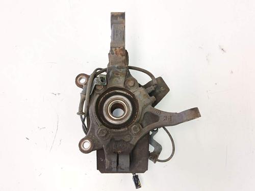 Right front steering knuckle KIA CEE'D (JD) 1.4 CRDi 90 | BP37997308M26 - Image 5