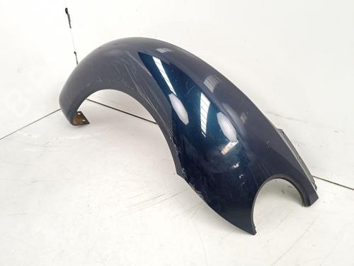 Left rear fenders VW NEW BEETLE (9C1, 1C1) 1.9 TDI | BP17629248C43 