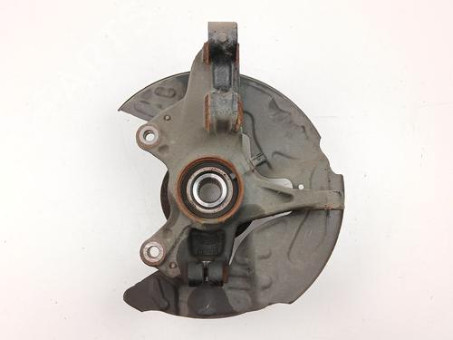 Right front steering knuckle FORD FOCUS IV Turnier (HP) 1.0 EcoBoost mHEV | BP29452139M26 
