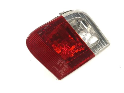 Used Right tailgate light BMW 3 (E46) 320 d (136 hp) 24622207