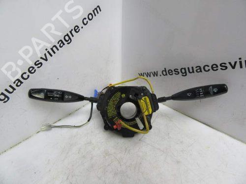 Used Steering column stalk Steering column stalk 20118129 20118129