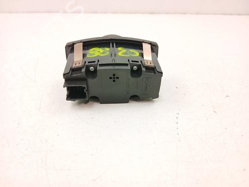 Headlight switch FORD FOCUS III 1.0 EcoBoost | BP33023643I24  - Image 5