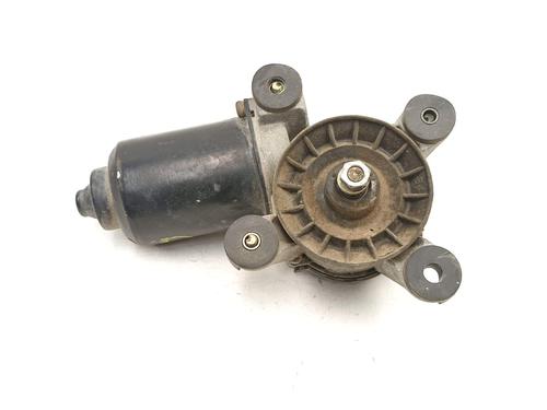 Used Front wiper motor Front wiper motor 17829085 17829085