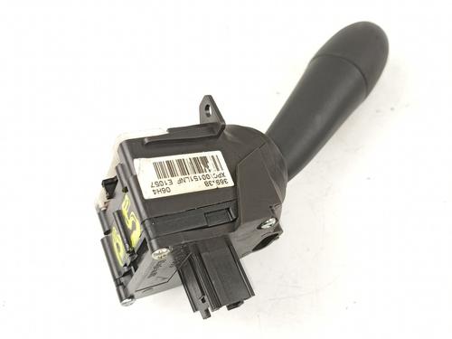 Steering column stalk ROVER 75 (RJ)  | BP11986107I23 