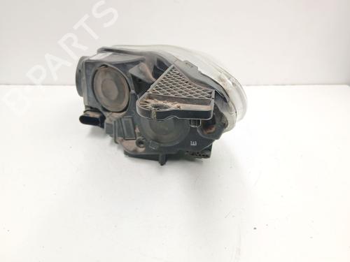 Right headlight FORD FOCUS III 1.6 TDCi | BP35788325C29 - Image 6