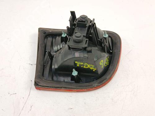 Right tailgate light SEAT LEON (1M1) 1.6 16 V | BP38705152C80 - Image 5