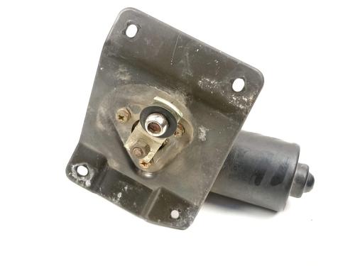 Used Front wiper motor Front wiper motor HYUNDAI ATOS (MX) 1.0 i (54 hp) 24153638 24153638